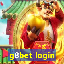 g8bet login